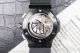 H6 Swiss Hublot Big Bang 7750 Chronograph Black Dial Baguette Sapphire 44 MM Automatic Watch (7)_th.jpg